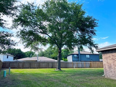 28814 Fox Canyon, Spring, TX 77386 - photo 5