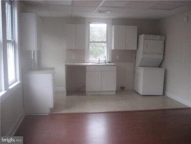 10011/2 W Lancaster Ave, Bryn Mawr, PA 19010 - photo 3