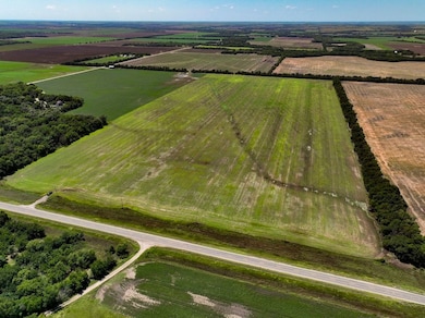 W Parsons Rd, Lindsborg, KS 67456 - photo 7