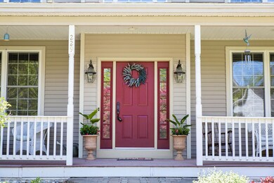 229 Ruggles Rd, Saratoga Springs, NY 12866 - photo 7