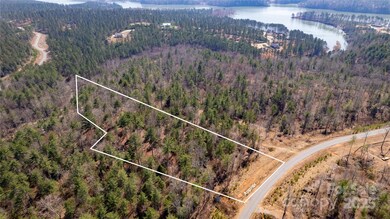 000 Scenic unit 257, Granite Falls, NC 28630 - photo 3