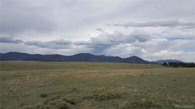 82 Sunset Crater View, Hartsel, CO 80449 - photo 6