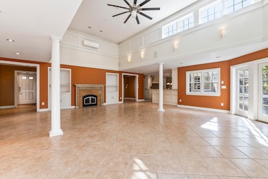 60 Wedgewood Rd, Auburn, ME 04210 - photo 7