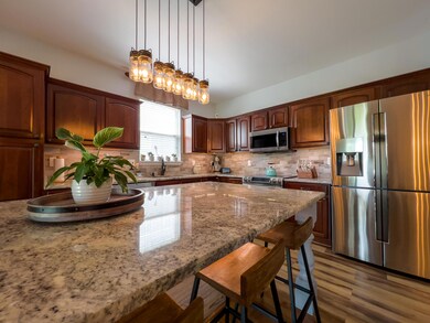 123 Whitman Way, Georgetown, KY 40324 - photo 3