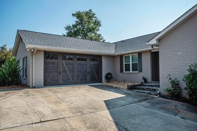 122 Shady Bay Point, Jacksons Gap, AL 36861 - photo 7