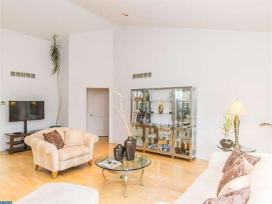 3147 Welsh Rd, Mohnton, PA 19540 - photo 7