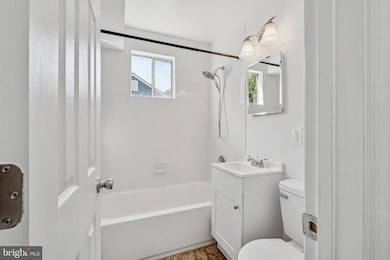 217 Locust Ave, Colonial Beach, VA 22443 - photo 7