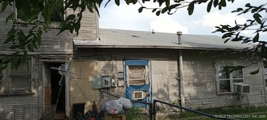 1535 E 2nd St S, Tulsa, OK 74120 - photo 4