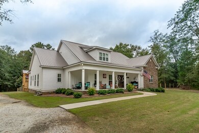 4012 Gordon Hwy, Harlem, GA 30814 - photo 5