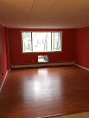 24 Nelson Dr unit 2C, Randolph, MA 02368 - photo 3