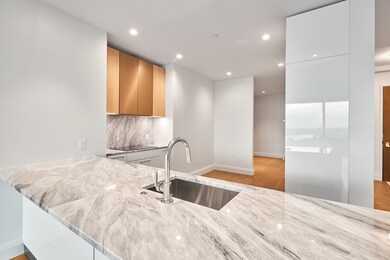 The Residences at Winthrop Center unit 3604, Boston, MA 02110 - photo 3