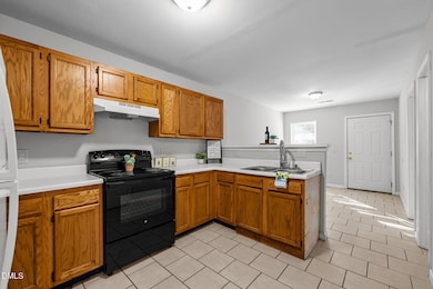 16-web-or-mls-_1711153