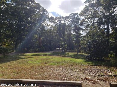 500 Edgartown Rd, Vineyard Haven, MA 02568 - photo 2