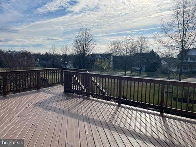 624 Wooden Bridge Dr, Purcellville, VA 20132 - photo 6