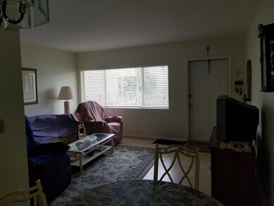 20180621_142832