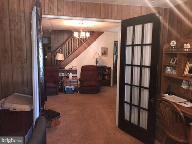 254 E High St, Coaldale, PA 18218 - photo 5