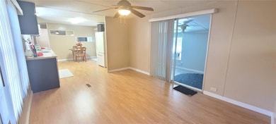 5408 Pineland Ave, Port Orange, FL 32127 - photo 5