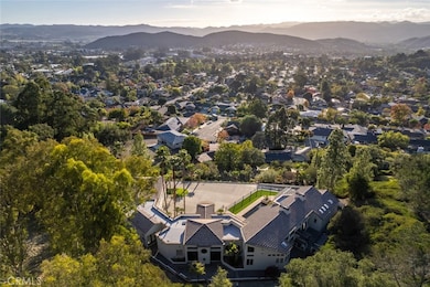 1854 Sydney St, San Luis Obispo, CA 93401 - photo 2