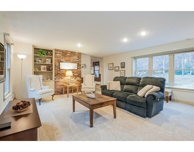 51 Stockade Path, Duxbury, MA 02332 - photo 3