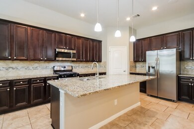 14041 Wolftrap Ln, Conroe, TX 77384 - photo 6