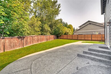 19007 205th St E, Orting, WA 98360 - photo 3