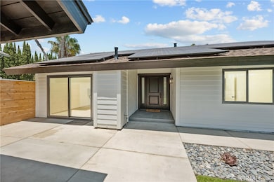 1201 Branding Iron Cir unit 3, Vista, CA 92081 - photo 6