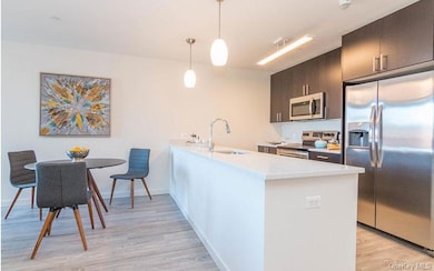 1 Dekalb Ave unit 406, White Plains, NY 10605 - photo 3