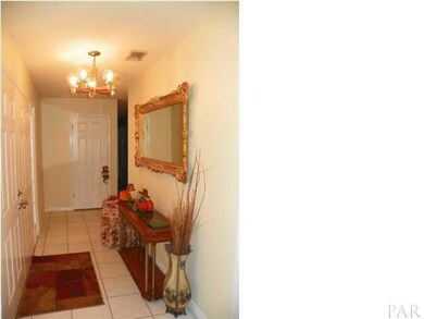 1981 Nature Ln, Pensacola, FL 32526 - photo 2