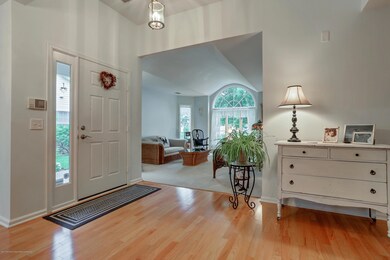 1656 Sweetbay Dr, Toms River, NJ 08755 - photo 6