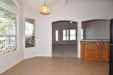 14437 Antwerp Dr, Horizon City, TX 79928 - photo 5