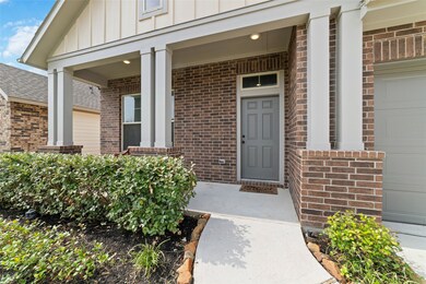 11423 Raven Claw Dr, Tomball, TX 77375 - photo 5