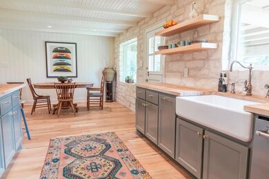 920 Cleve Cole Rd unit 922, Denison, TX 75021 - photo 4