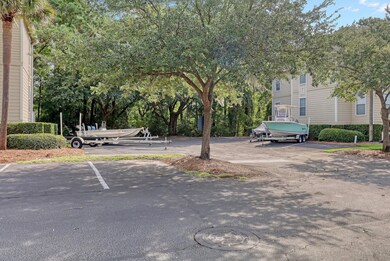30-web-or-mls-CREM_1600 Long Grove #1025