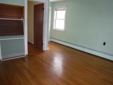 556 Clarendon Ave, West Rutland, VT 05777 - photo 6