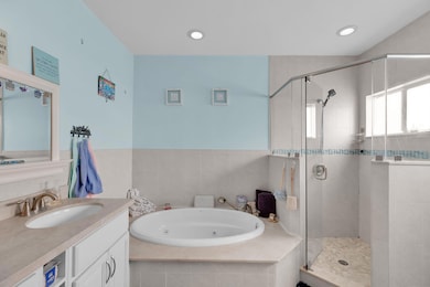Primary bath-1