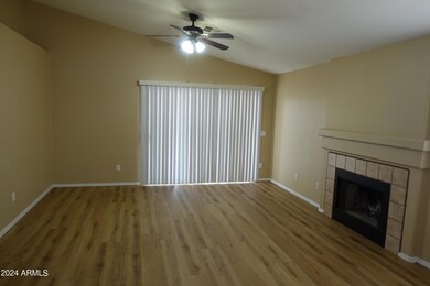 5060 W Glenview Place, Chandler, AZ 85226 - photo 3