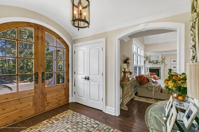 66 Tecumseh Ave, Oceanport, NJ 07757 - photo 6