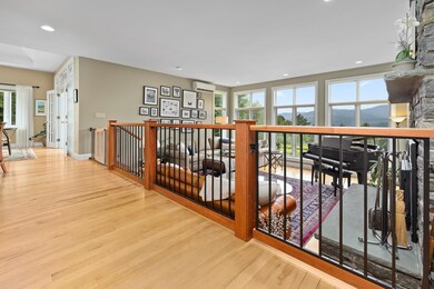 444 Grey Birch Rd, Stowe, VT 05672 - photo 7