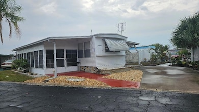 8300 Seminole Blvd unit 444, Seminole, FL 33772 - photo 2