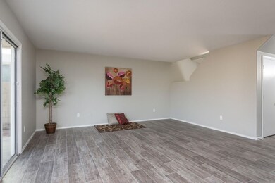 Great Room II