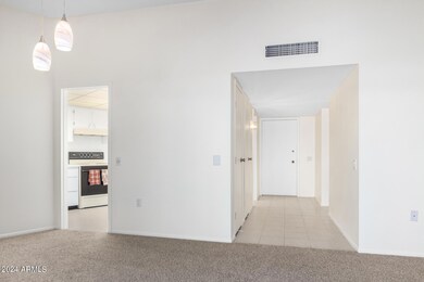 14213 N Palm Ridge Dr W, Sun City, AZ 85351 - photo 7