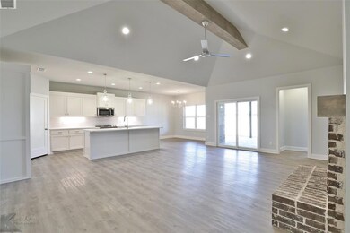 4602 Seals Ln, Abilene, TX 79606 - photo 5