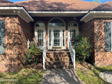117 Creekview 3