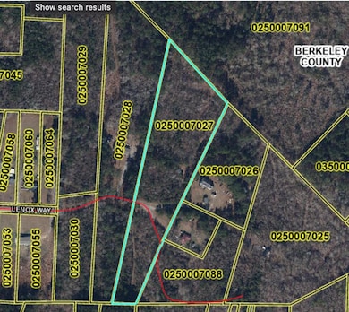 0 Lenox Way, Saint Stephen, SC 29479 - photo 2