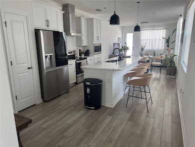 4356 Reisswood Loop, Palmetto, FL 34221 - photo 4