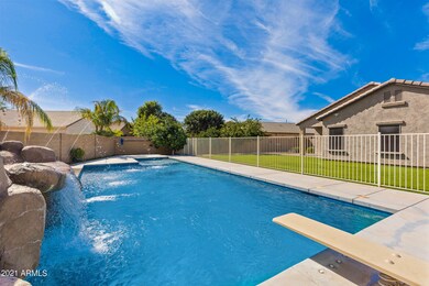 11143 E Sorpresa Ave-36