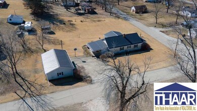 1588 N Washington St, Montezuma, IN 47862 - photo 3