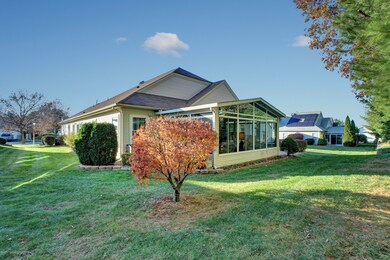 62 Eleanor Rd, Manchester, NJ 08759 - photo 2