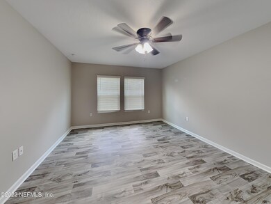 7706 Honor Ct, Jacksonville, FL 32210 - photo 7