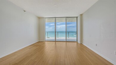 L'Elegance unit A405, Sarasota, FL 34236 - photo 6